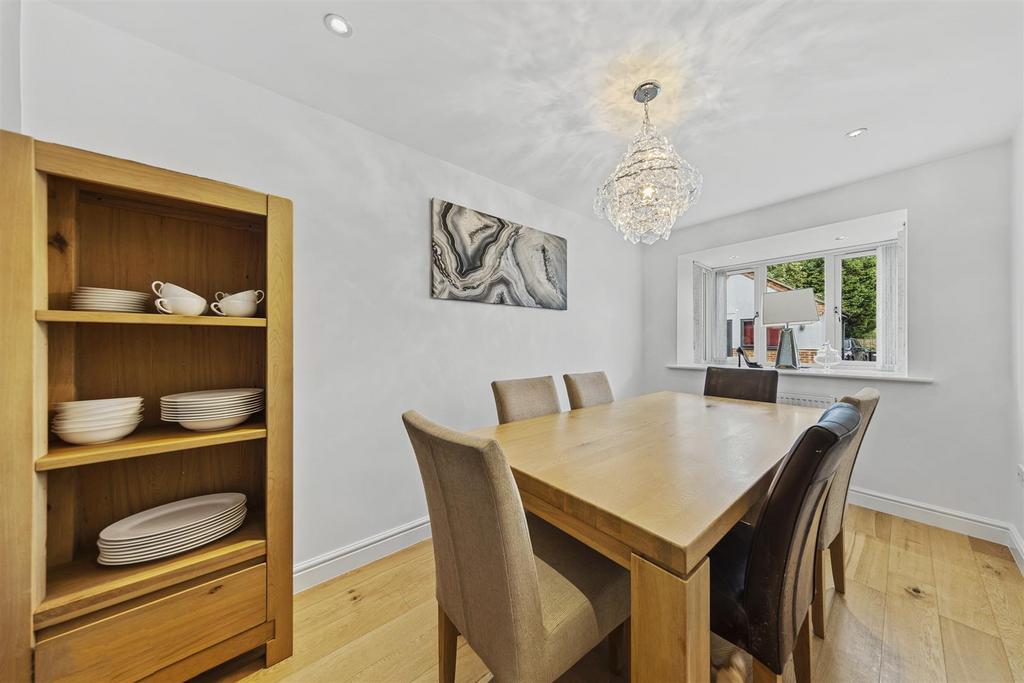 86b Newton Rd Web22.jpg
