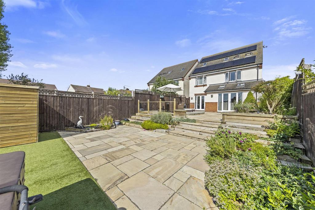 86b Newton Rd Web11.jpg