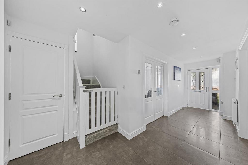 86b Newton Rd Web21.jpg