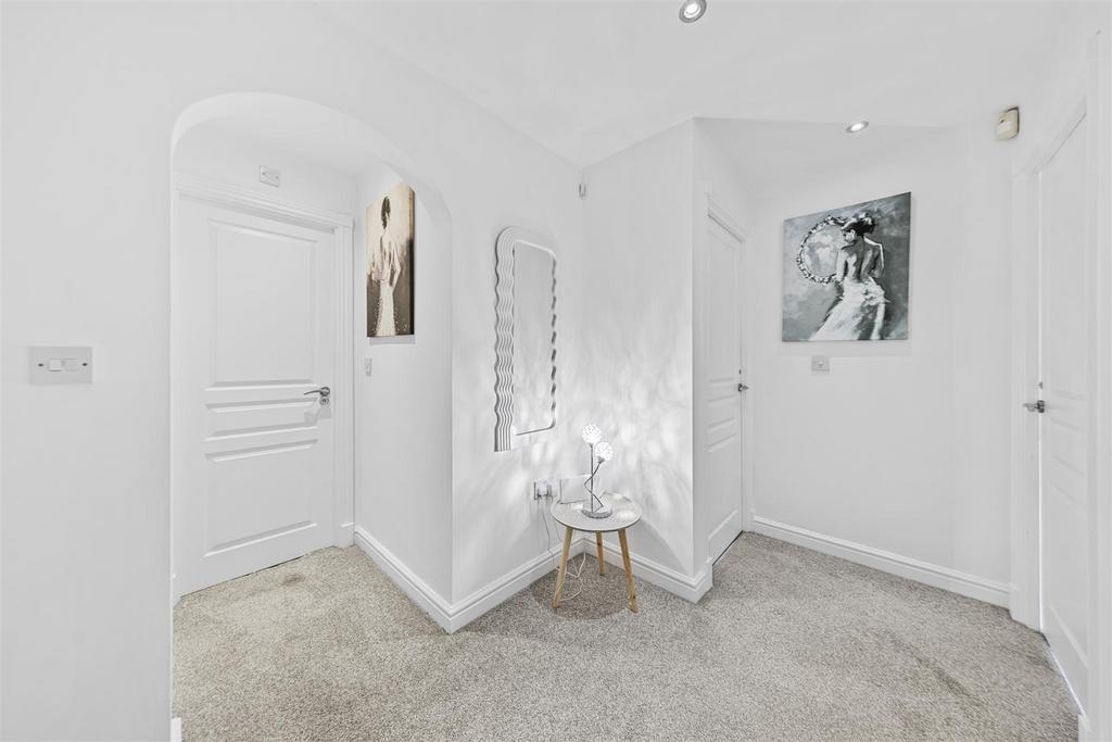 86b Newton Rd Web32.jpg