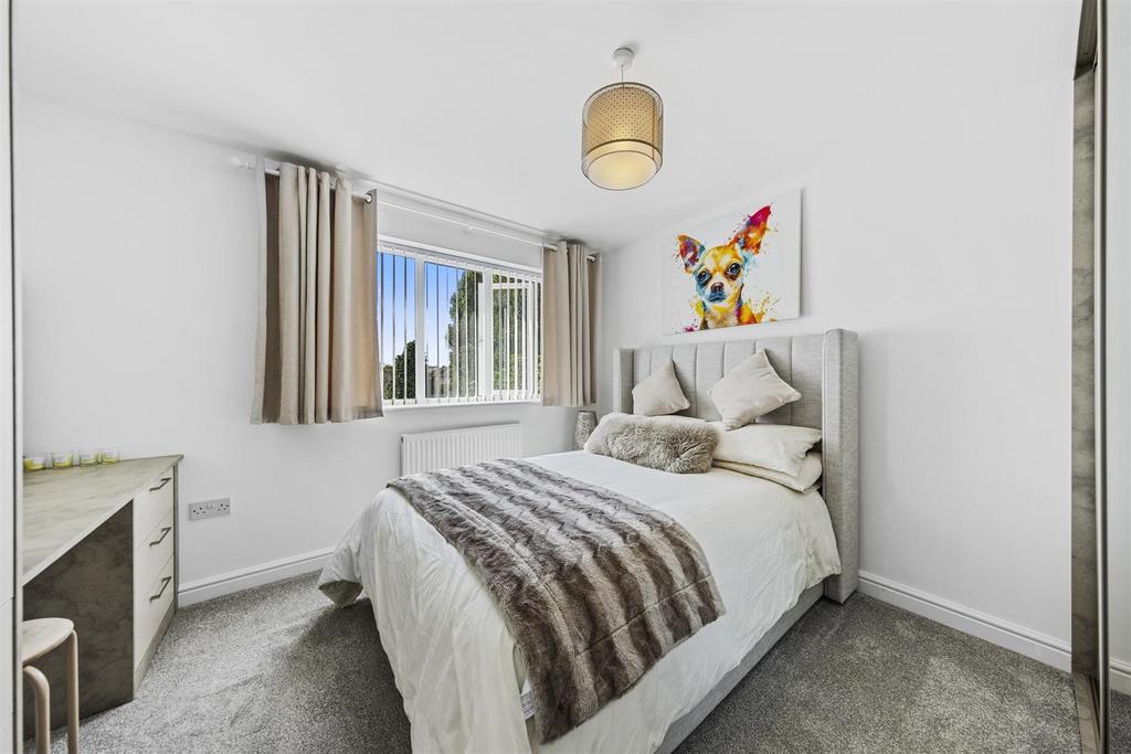 86b Newton Rd Web34.jpg