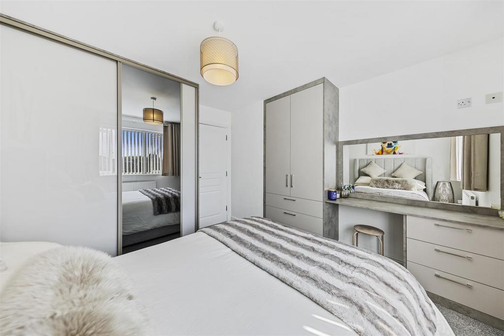 86b Newton Rd Web35.jpg