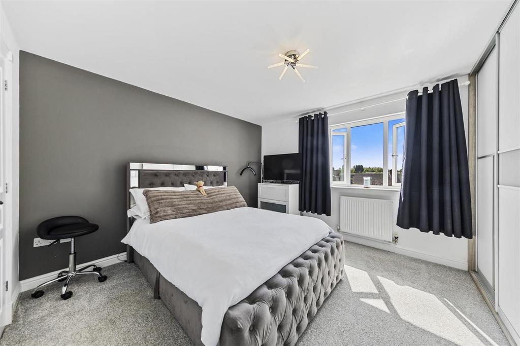 86b Newton Rd Web36.jpg