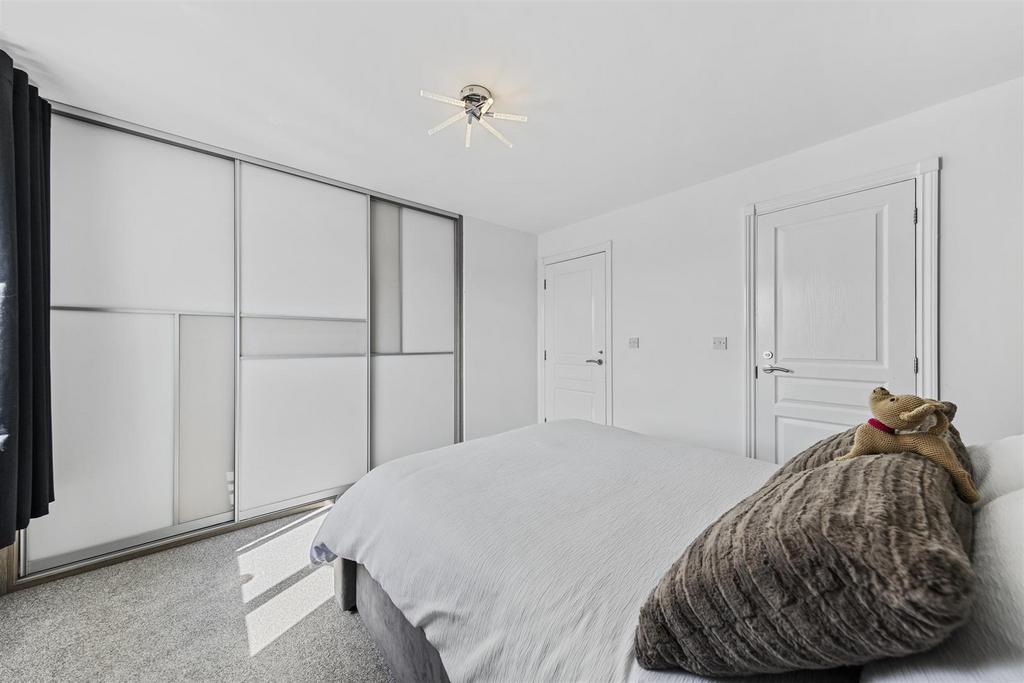 86b Newton Rd Web37.jpg