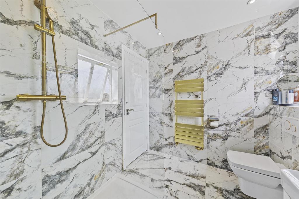 86b Newton Rd Web38.jpg