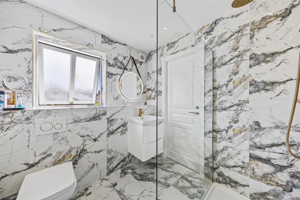 86b Newton Rd Web39.jpg