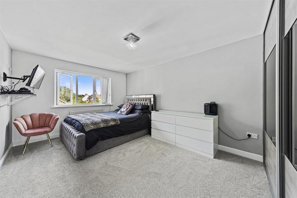 86b Newton Rd Web40.jpg