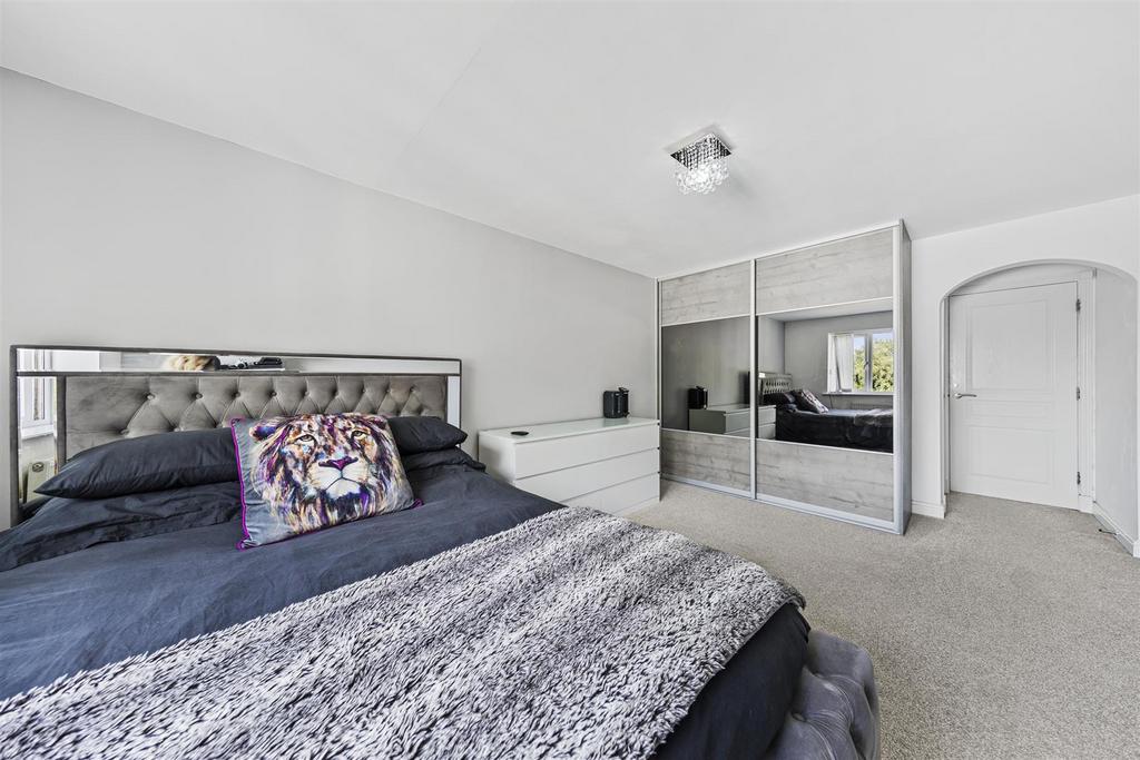 86b Newton Rd Web41.jpg