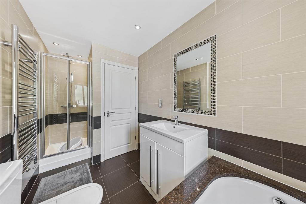 86b Newton Rd Web43.jpg
