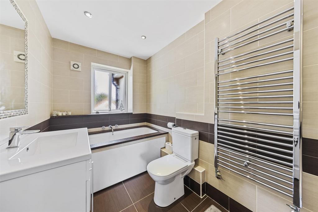 86b Newton Rd Web42.jpg