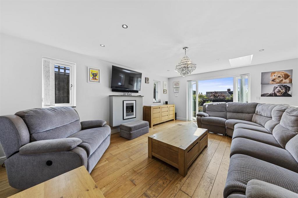 86b Newton Rd Web29.jpg