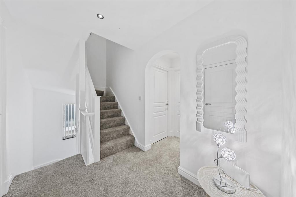 86b Newton Rd Web33.jpg