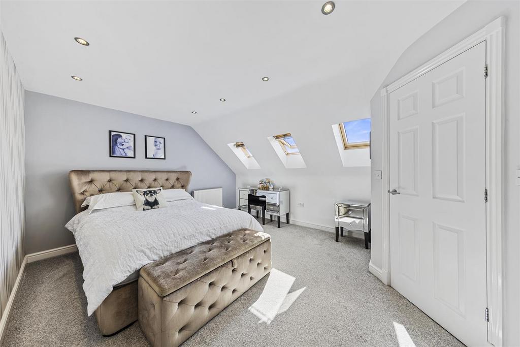 86b Newton Rd Web45.jpg