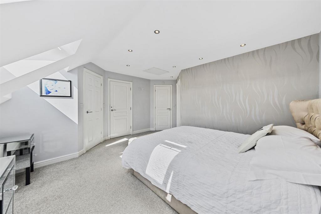 86b Newton Rd Web47.jpg