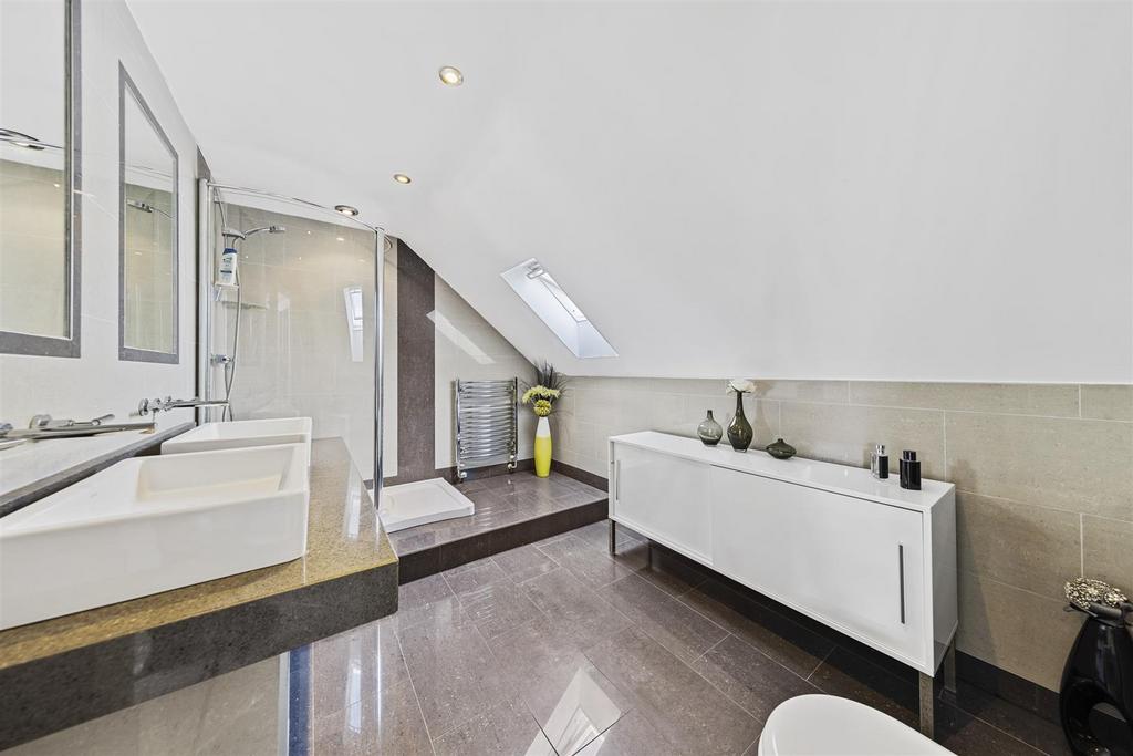 86b Newton Rd Web49.jpg