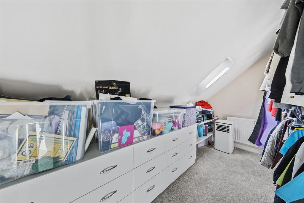 86b Newton Rd Web50.jpg