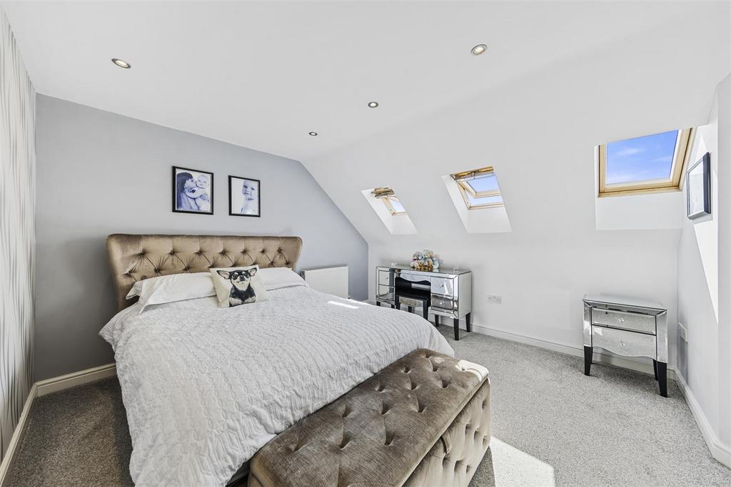86b Newton Rd Web46.jpg