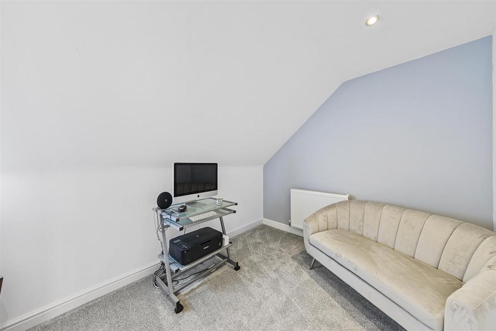 86b Newton Rd Web48.jpg
