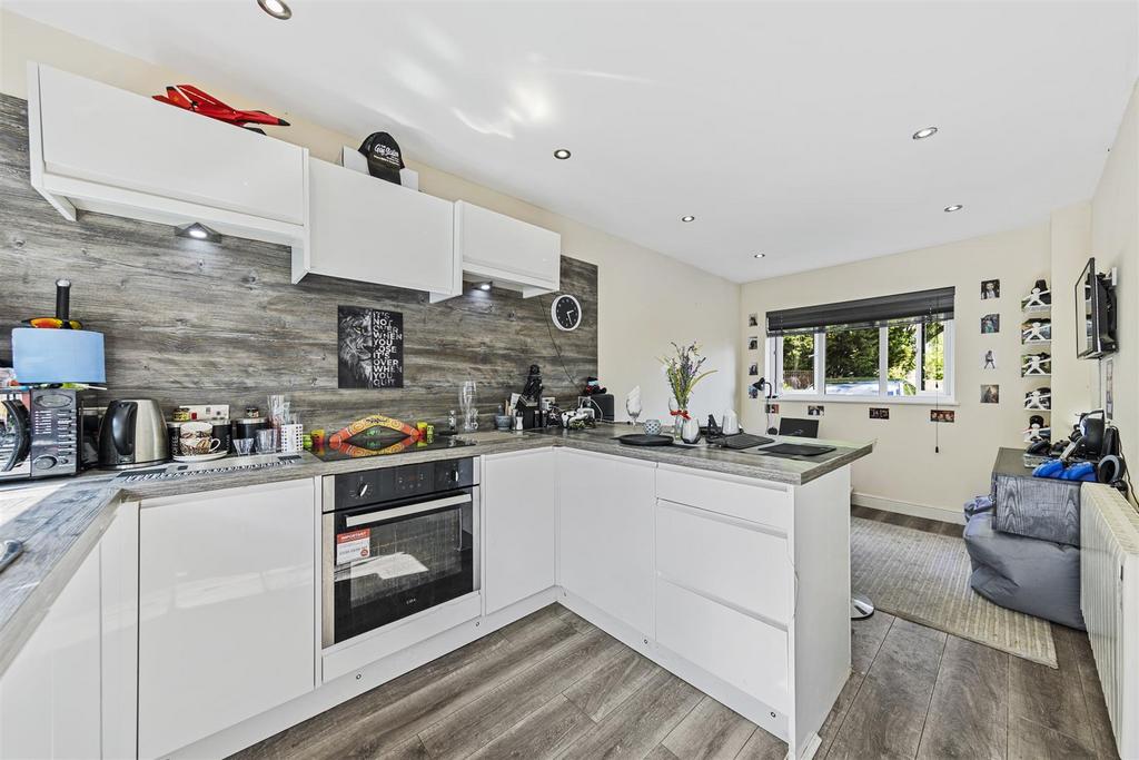 86b Newton Rd Web51.jpg