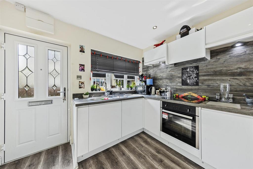 86b Newton Rd Web52.jpg