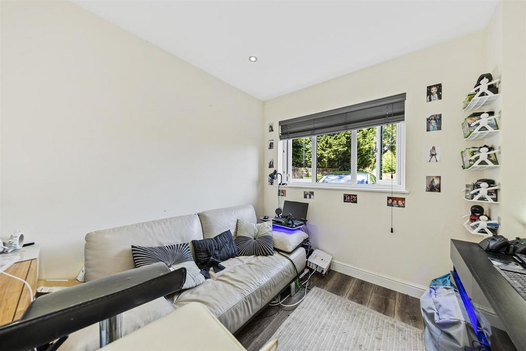86b Newton Rd Web53.jpg