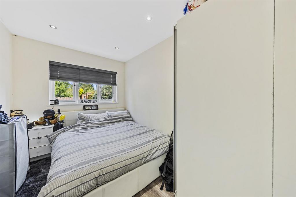 86b Newton Rd Web54.jpg