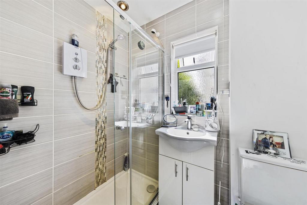 86b Newton Rd Web55.jpg