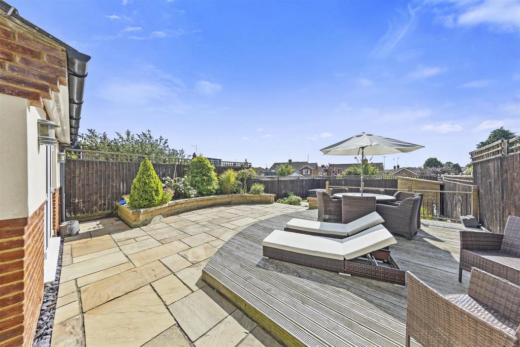 86b Newton Rd Web08.jpg
