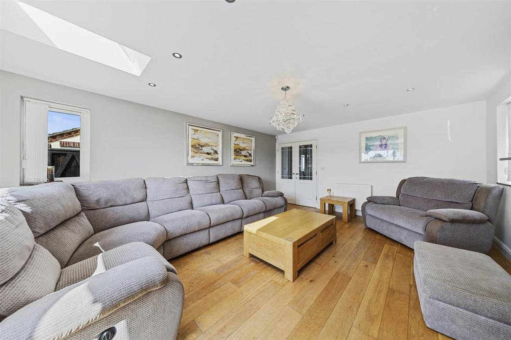 86b Newton Rd Web30.jpg