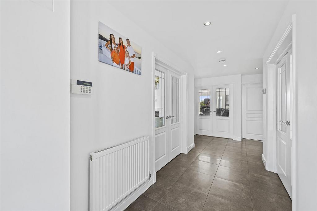 86b Newton Rd Web20.jpg