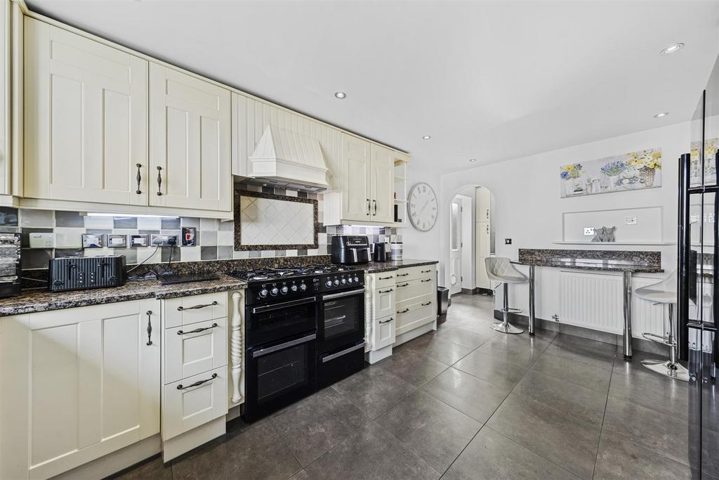 86b Newton Rd Web25.jpg