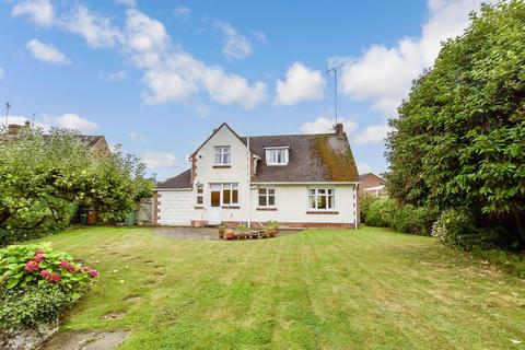 3 bedroom detached house for sale, Spot Lane, Bearsted, Maidstone, Kent