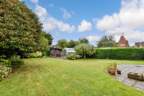 3 bedroom detached house for sale, Spot Lane, Bearsted, Maidstone, Kent