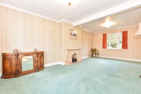 3 bedroom detached house for sale, Spot Lane, Bearsted, Maidstone, Kent