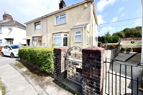 54 Tre Ifor, Aberdare, CF44 0YH