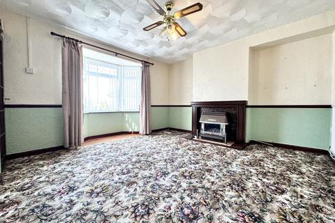 54 Tre Ifor, Aberdare, CF44 0YH
