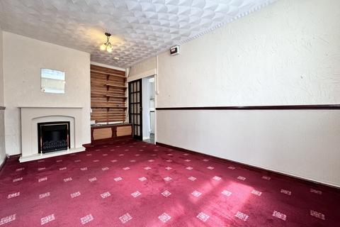 54 Tre Ifor, Aberdare, CF44 0YH