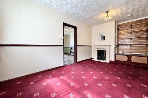 54 Tre Ifor, Aberdare, CF44 0YH