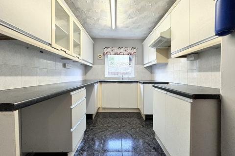 54 Tre Ifor, Aberdare, CF44 0YH