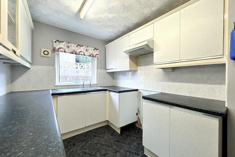 54 Tre Ifor, Aberdare, CF44 0YH