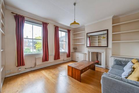 3 bedroom flat for sale, Dovedale Gardens, Battersea Park Road, Battersea, London, SW11