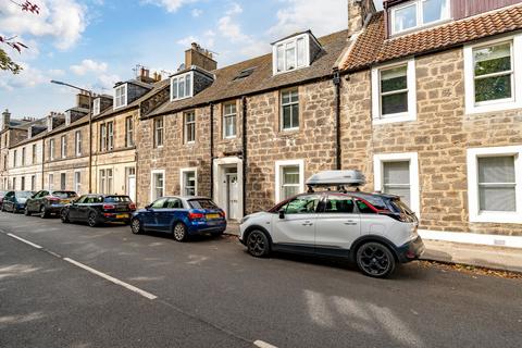 4 bedroom flat for sale, 31c, Eskside West, Musselburgh, EH21 6PP