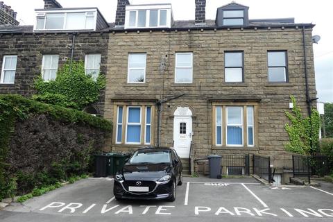 2 bedroom apartment to rent, Alexandra Crescent, Ilkley LS29