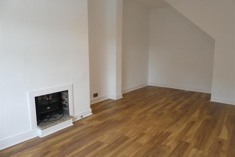 2 bedroom apartment to rent, Alexandra Crescent, Ilkley LS29