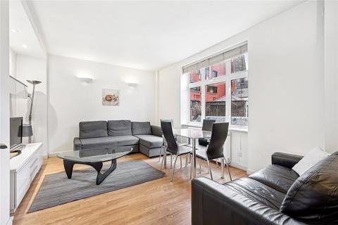 2 bedroom property for sale, Fetter Lane, City Of London, EC4A