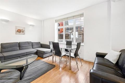 2 bedroom property for sale, Fetter Lane, City Of London, EC4A