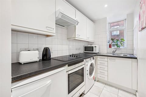 2 bedroom property for sale, Fetter Lane, City Of London, EC4A