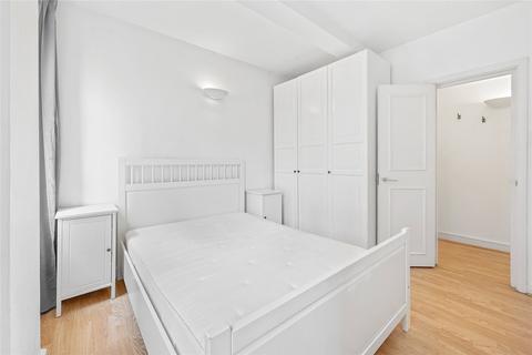 2 bedroom property for sale, Fetter Lane, City Of London, EC4A