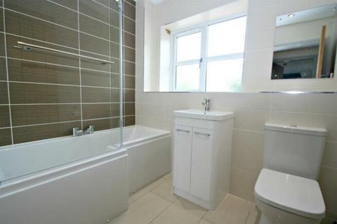 1 bedroom flat to rent, Listowel Road, Birmingham, West Midlands, B14