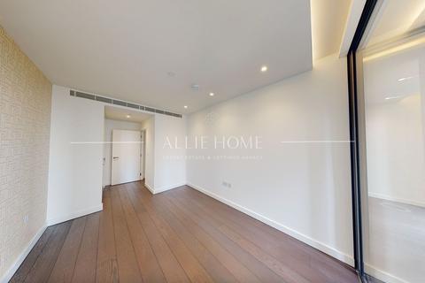 1 bedroom apartment for sale, 71 Bondway, London SW8